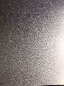 鍍鋅板、鍍鋁鋅板和鍍鋁鋅硅板之間的區(qū)別