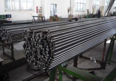 藥芯焊絲鋼板使用注意事項(xiàng)有哪些？